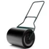 Goplus Lawn Roller, 16 Gallon/60 L Heavy-Duty Tow Behind Water/Sand Filled Sod Drum Roller For Garden Yard Park, 16 By 20-Inch 1 Goplus Lawn Roller, 16 Gallon/60 L Heavy-Duty Tow Behind Water/Sand Filled Sod Drum Roller For Garden Yard Park, 16 By 20-Inch -Gardening Series Store 51sLbJnmWJL
