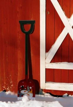 E-view Christmas Decor Decorative Snow Shovels With Snowman Santa Pattern, 23″ Mini Shovel Xmas Holiday Decoration For Home Yard Porch Lawn Indoor Outdoor Garden Digger 8 E-view Christmas Decor Decorative Snow Shovels With Snowman Santa Pattern, 23″ Mini Shovel Xmas Holiday Decoration For Home Yard Porch Lawn Indoor Outdoor Garden Digger -Gardening Series Store 616zPmUQjPL