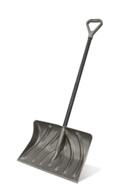 Suncast Snow Shovel