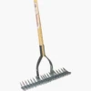 Corona RK 42000-15″ Thatch & Groom Rake -Gardening Series Store 61QBenoTtYL. SL500
