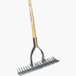 Corona RK 42000-15″ Thatch & Groom Rake