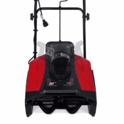 1600w Ultra Electric Snow Thrower -Gardening Series Store 61ZUk9c6d5L