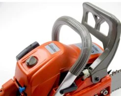 Farmertec Home Use Gasoline Chainsaw Power Head For 38cc JonCutter Without Saw Chain And Blade -Gardening Series Store 61eKaTFiBiL