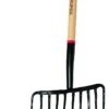 Truper Tru Pro 54-Inch Manure Fork 3-Tine -Gardening Series Store 61gjoZ2BtKmL