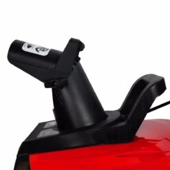 1600w Ultra Electric Snow Thrower -Gardening Series Store 61o BhNzKaL