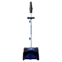 Snow Joe 24V-SS10 24-Volt 10-Inch 4-Ah Cordless Snow Shovel, Kit (w/4-Ah Battery + Quick Charger) -Gardening Series Store 717a4hRJMrL