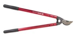 Corona High Performance Orchard Loppers, 2.25-inch Cutting Capacity