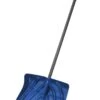 Suncast SC1300 Poly Snow Shovel -Gardening Series Store 71LlqnqUqHL