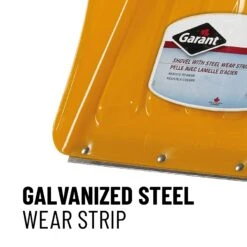 Gardening Series Store -Gardening Series Store 71Yme4S2BnzL