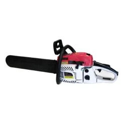 RICHMOND 57cc 20″ Bar Gasoline Gas Chainsaw Chain Saw