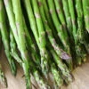 Menu Jersey Giant Asparagus Hybrid 2yr -Gardening Series Store 75116 jersey giant asparagus