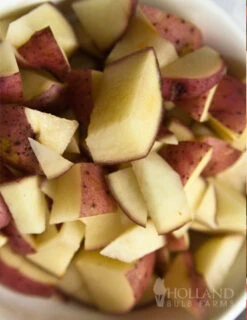 Menu Container/Small Space Vegetable Garden -Gardening Series Store 75130 small space garden 3