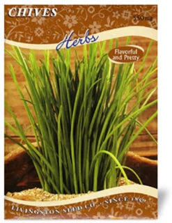 Menu Container/Small Space Vegetable Garden -Gardening Series Store 75130 small space garden 4