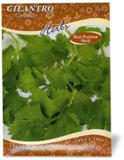 Menu Container/Small Space Vegetable Garden -Gardening Series Store 75130 small space garden 5