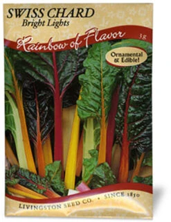 Menu Container/Small Space Vegetable Garden -Gardening Series Store 75130 small space garden 8