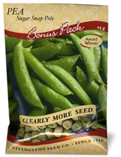 Menu Large Vegetable Garden Collection -Gardening Series Store 75133 large vegetable garden 11