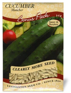 Menu Large Vegetable Garden Collection -Gardening Series Store 75133 large vegetable garden 13