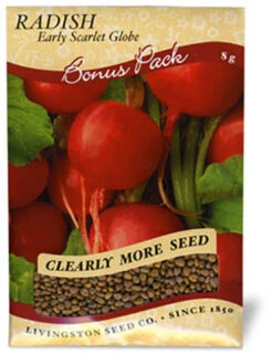 Menu Large Vegetable Garden Collection -Gardening Series Store 75133 large vegetable garden 14