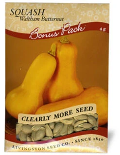 Menu Large Vegetable Garden Collection -Gardening Series Store 75133 large vegetable garden 15