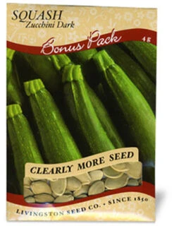 Menu Large Vegetable Garden Collection -Gardening Series Store 75133 large vegetable garden 16