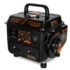 WEN 56105 1000-Watt Portable Generator, CARB Compliant