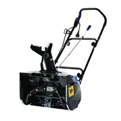 Snow Joe Ultra SJ620 18-Inch 13.5-Amp Electric Snow Thrower 7 Snow Joe Ultra SJ620 18-Inch 13.5-Amp Electric Snow Thrower -Gardening Series Store 819XOUvpemL