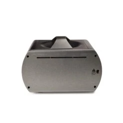 NrgGo Portable Power Station, 505Wh Outdoor Solar Generator Lithium Battery Pack (Solar Panel Separate) With 2x 110V/500W AC Outlet, Digital Display, 2x USB-2.0, USB-C, Car Port For Road Trip Camping, Outdoor Adventure, Disaster Preparedness -Gardening Series Store 81GPi6DjN5L