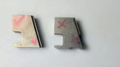 Stanadyne Solid Weight Cage To Replace Flex Rings In Roosa Pumps 29111 -Gardening Series Store 81K2ZmzRSnL