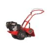 Earthquake Victory Tiller 2 Earthquake Victory Tiller -Gardening Series Store 81XxByt HzL