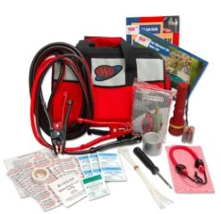 LIFELINE AAA 4004 Aluminum Sport Utility Shovel