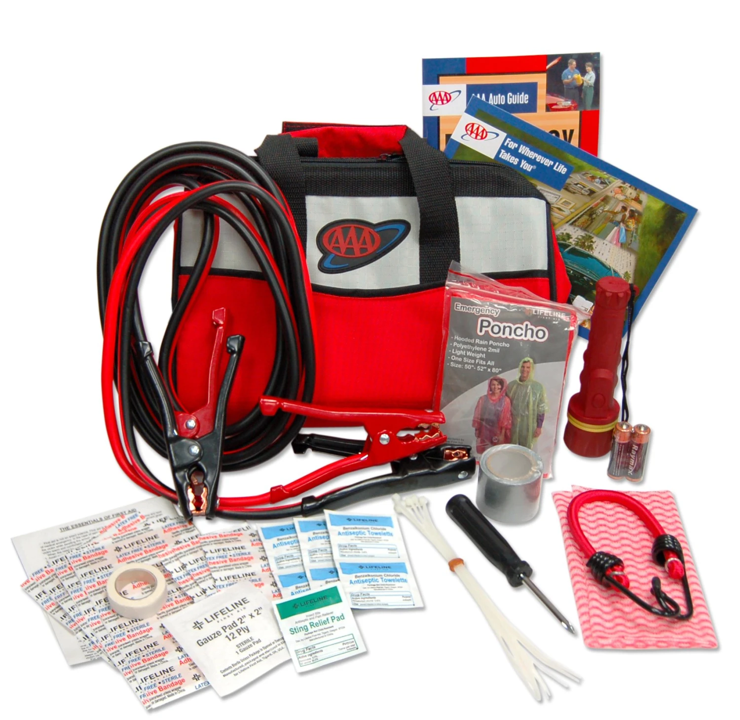 LIFELINE AAA 4004 Aluminum Sport Utility Shovel 3 LIFELINE AAA 4004 Aluminum Sport Utility Shovel