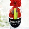 Menu Barbosa Potted Amaryllis - Gift Ready -Gardening Series Store 92210 pre potted barbosa 1