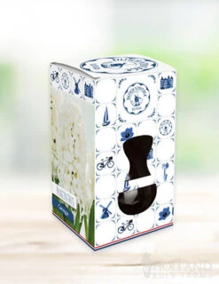 Menu Hyacinth Forcing Kit Collection 13 Menu Hyacinth Forcing Kit Collection -Gardening Series Store 93108 carnegie hyacinth 2