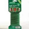 Soft Twist Tie™ -Gardening Series Store 96636