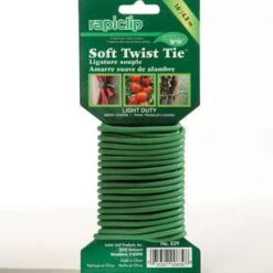 Soft Twist Tie™