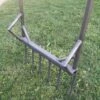 LAM Broadfork 6 Tine 2 LAM Broadfork 6 Tine -Gardening Series Store A1IYRaBIrbL