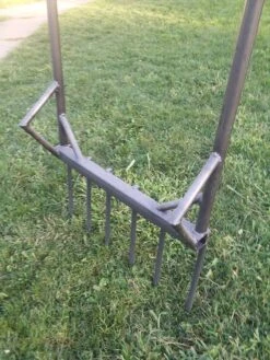 LAM Broadfork 6 Tine
