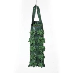 Growin' Bags 10 Hole -Gardening Series Store v1555 2