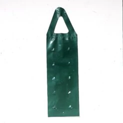 Growin' Bags 10 Hole -Gardening Series Store v1555 6