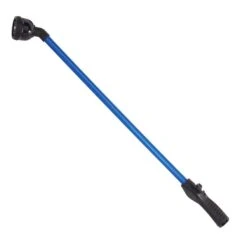 Dramm Rain Select Rain Wand 30-inch
