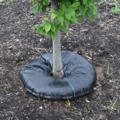 TreeDiaper® Hydration System