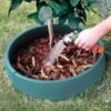Greenwell™ Water Saver -Gardening Series Store v2430